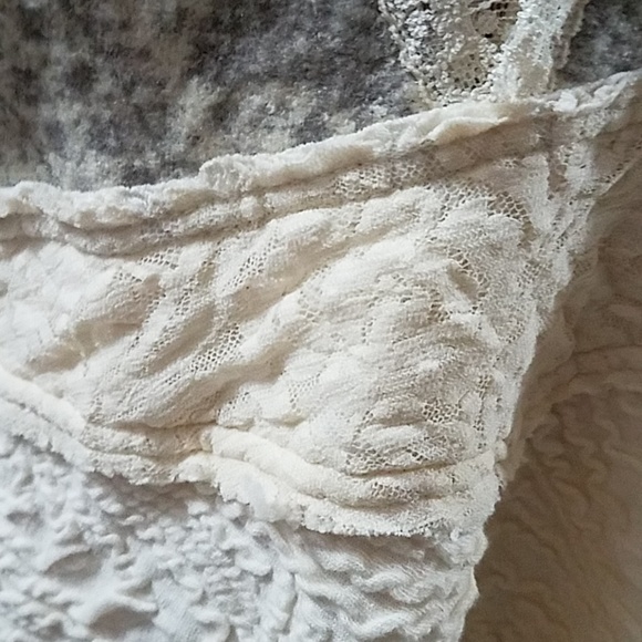 Free People Top - Picture 3 of 8